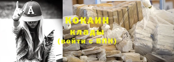 дживик Алексин